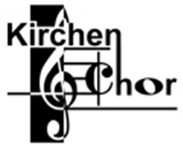 Kirchenchor Bruttig-Fankel